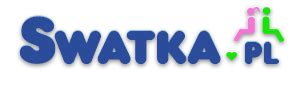 swatka portal randkowy|Portal Randkowy Swatka